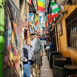 Photo taken by Ezekiel P