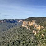 Photo taken by Doug S