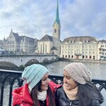 Photo taken by Kavita P