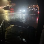 Photo taken by Tracye P