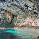 Photo taken by Miriam S