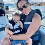 Photo taken by Erin K