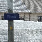 Photo taken by Andrea Y