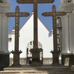 Photo taken by alton r