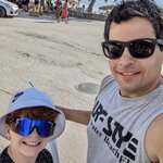 Photo taken by Erin P