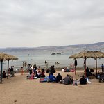 Red Sea | Photo taken by Cheryl M