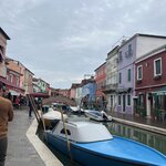 Photo taken by Mary H