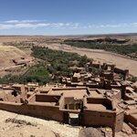 Photo taken by Mary Kate C