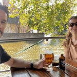 Photo taken by Martin D