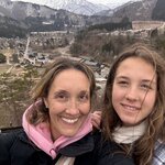 Photo taken by Lindsey B