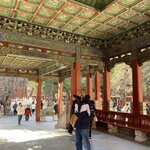 Photo taken by Dani M