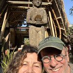 Photo taken by wendi r