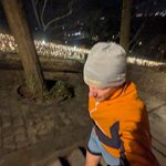 Photo taken by Joost S