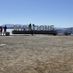 Photo taken by Mary E