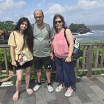 Photo taken by Raman K