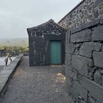 Photo taken by Catherine H