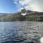 Photo taken by David L