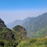 Photo taken by Tony W