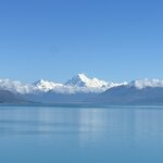 Photo taken by Emily H