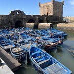 Photo taken by Beverly R