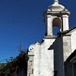 Photo taken by Dee C