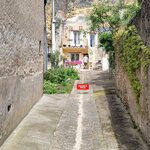 Photo taken by Audrey F