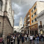 Photo taken by Tara O