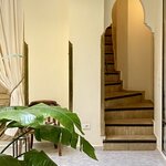 Photo taken by Paula F