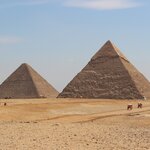 Photo taken by Chris M