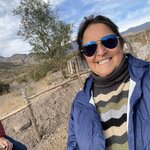 Photo taken by Graciela P