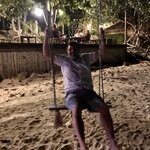 Photo taken by Shaula L