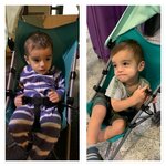 Photo taken by Ray M