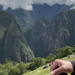 Photo taken by Jeanette C