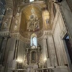 Photo taken by Martine B