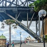 Photo taken by Daniel S