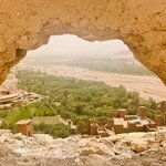 Photo taken by Puneet M