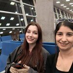 Photo taken by Kaitlin J