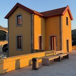 Photo taken by Keri G