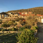 Photo taken by alton r