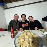 Photo taken by Joseph K