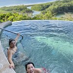 Photo taken by Patrice G