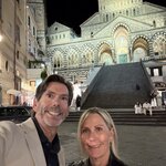 Photo taken by Joe O