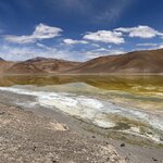 Photo taken by Lisa K