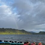 Photo taken by Judah J