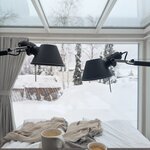 Photo taken by Monique V