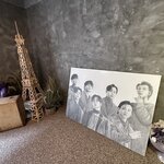 Photo taken by Laura W