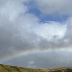 Photo taken by Marcy B