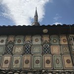 Photo taken by Paul S