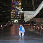 Photo taken by Andrew S