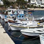 Photo taken by Carole D